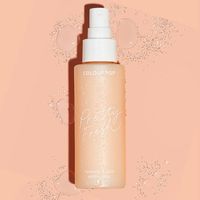 Primer & Setting Spray | ColourPop