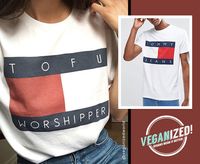 15 Popular Designer Brands Get Veganized, Vegans Wear it Better!