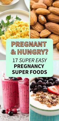 Expecting a little bundle of joy? Nourish yourself and your baby with these Pregnancy Super Snack Foods! Packed with essential nutrients, these snacks are not only delicious but also support a healthy pregnancy. From tasty fruits to nutrient-rich nuts, discover the best foods to include in your pregnancy diet.