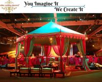 indian wedding planners India full-service wedding and event planning company. #ProfessionalWeddingPlanner #BeachWedding #BeachVenue #IndianWedding #WeddingTheme #WeddingDecoration #WeddingEvent #EventPlanner #DestinationWedding #PalaceBooking #LuxuryHotelBooking #VenueSelection #IndianWedding #MyWedding #WeddingPlanner #TopWeddingPlanner #EventPlanner