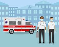 AMBULANCE Stock Illustrations – 119,750 AMBULANCE Stock Illustrations, Vectors & Clipart - Dreamstime - Page 4