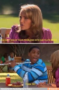 Zoey 101