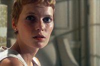 Rosemary's Baby