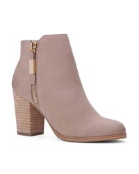 ALDO | Natural Mathia | Lyst