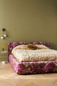 Isabella Winnie Bed | AnthroLiving