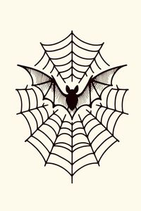 Drawn to the cryptic? Essential Information: Bat tattoos, with their cryptic wings, unfold stories of protection, mystery, and the navigation through life's darkest moments. BONUS INFORMATION: They are guardians of the threshold between worlds. Unfold mysteries with us.