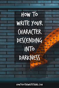 Character Development creating characters #characterdevelopmentcreatingcharacters