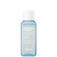 Dr.Jart+ Vital Hydra Solution Essence 50ml - LOOKFANTASTIC