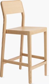 Note Stool – Design Within Reach