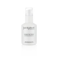 Josh Rosebrook Nutrient Day Cream | Tinted Broad Spectrum SPF 30 2 Fl Oz