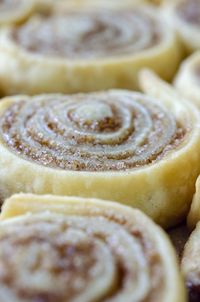 Cinnamon Sugar Pie Crust Cookies?utm_source=12tomatoes