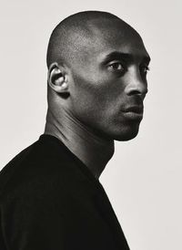 Kobe Bryant