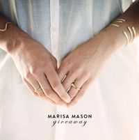 marisa mason jewelry: a giveaway / sfgirlbybay