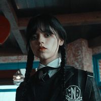 Wednesday Addams icons, Wednesday, Wednesday icons, Wednesday the show, Jenna Ortega, Jenna Ortega icons, Jenna Ortega Wednesday