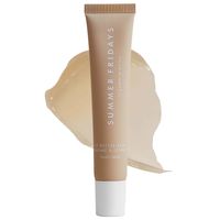 Lip Butter Balm - Summer Fridays | Sephora