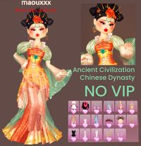 by maouxxx #dti #dresstoimpress #dtihack #dtihacks #novip #noviphack #dtiroblox #roblox #dtioutfit #dresstoimpressideas #dresstoimpressoutfits #robloxdresstoimpress