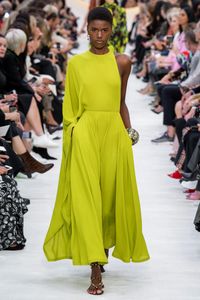 Valentino Spring 2020 Ready-to-Wear Collection - Vogue