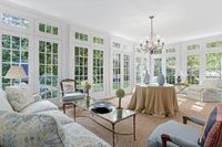 13 Martin Dale, Greenwich, CT 06830 | MLS #107908 | Zillow