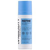 Refine AHA + BHA Texture & Pore Serum - iNNBEAUTY PROJECT | Sephora