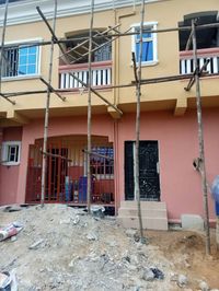 How can I find a good and clean standard one bedroom apartment flat to rent on Port Harcourt town peaceful environment here is a virgin 1 bed room flat upstairs and down stairs available cheap nta road corner stone ozuoba portharcourt rivers state Nigeria the garden city rent 280k plus other charges . portharcourt homes portharcourt rivers state nigeria ozuoba portharcourt wedding portharcourt vendors portharcourt city portharcourt specials uniport students uniport slayers uniport