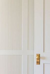 Trend We Are Loving: Fluted Details — Light & Dwell