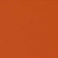 This Bella Solid dark Orange fabric produced by Moda is an orange fabric. It is a great basic. Perfect for that modern quilt.