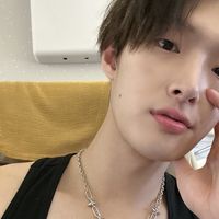 mingi icon