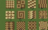 wood floor design minecraft. There are any references about wood floor design minecraft in stephaniejessa.my.id, you can look below. I hope this article about wood floor design minecraft can be useful for you. Please remember that this article is for reference purposes only. #wood #floor #design #minecraft