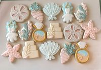 This Cookies item by SweetSetups has 46 favorites from Etsy shoppers. Ships from Valley Stream, NY. Listed on Oct 5, 2024