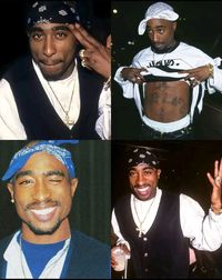 #2pac #tupac