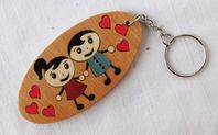 valentine wood crafts, valentine gifts for girlfriend, valentine love, couple love, couple, gift ideas, gift for boyfriend, gift for girlfriend, gift for xmas, gift for valentine, gift for mothers day, lovely anime, lovely art, keychain wood, keychain ring, keychain gift ideas, keychain handmade, keychain xmas, keychain cute, custom keychain, marquetry woodworking, keychain for couple, pair, heart, boys and girls, marquetry inlay, wood products, wood animal, wood gifts, wood keychain, me and you