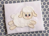 This Appliques & Patches item by BabyEmbroideryShop has 170 favorites from Etsy shoppers. Ships from United States. Listed on Jan 21, 2024