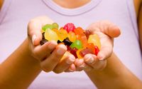 Discover the top keto gummies that meet the highest health and safety standards. Our guide ensures you select products that support your ketogenic diet and overall wellness  #HealthyKetoGummies #KetoDiet #WellnessJourney #DietaryGuide #SafeSupplements #KetoSnacks #LowCarbLiving #HealthAndWellness