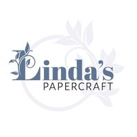 Hi I’m Linda Ellis, and I’m an Independent Stampin' Up! Demonstrator in the UK.