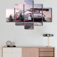 car house decor - Google Shopping