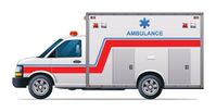 Page 3 | Ambulance Vector Art, Icons, and Graphics for Free Download