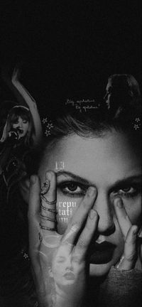 reputation - album by Taylor Swift, Wallpaper #aesthetic #music #vibes #taylorswift #taylor #taytay #swiftie #swiftieforever #taylorswiftedit #taylorswiftlyrics #taylornation #foryoupage #xyz #abc #reputation #reputationstadiumtour #coquette #taylorswiftwallpaper (Cory sorry that you had to wait.. but now it's here! 🖤🫶🏻🐍)