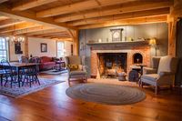 early-new-england-homes-interior-fireplace