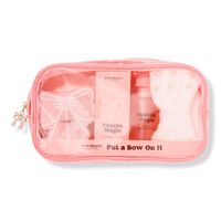 #affiliate Put a Bow on It Gift Set - ULTA Beauty Collection | Ulta Beauty in 2024 | Gift set, Ulta beauty, Gifts