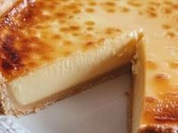 Master the Art of Classic Flan Tart: Creamy Custard Meets Buttery Crust - NewsBreak