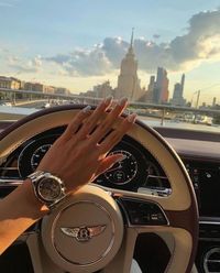 #Luxe_Auto's #Foto_Glamour #Drømme_Liv #Boujee_Aesthetic