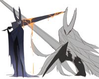 hollow knight | Tumblr