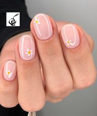 nails printemps ongles printemps beaux ongles printemps jolis ongles printemps ongles style printemps