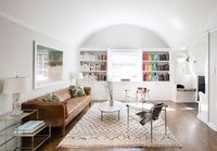 24 Popular Interior Design Styles Explained