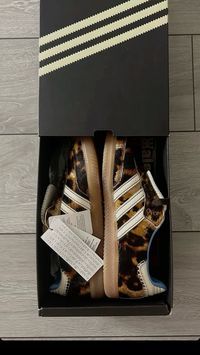 #adidas #shoes