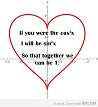 for my math nerds <3