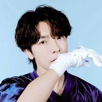 super junior donghae icon