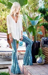 boho-chic-bohemian-boho-style-hippy-hippie-chic