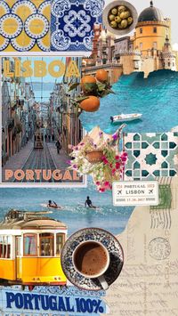 #portugal #lisbon #lisbongirls #lisboa #wanderlust #lisbonmoodboard #travelaesthetic #travelinspo