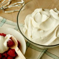 Healthy Holiday Swaps That Don’t Sacrifice Flavor | Cabot Creamery